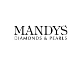 /public/logoimage/1334227646mandys 2.png